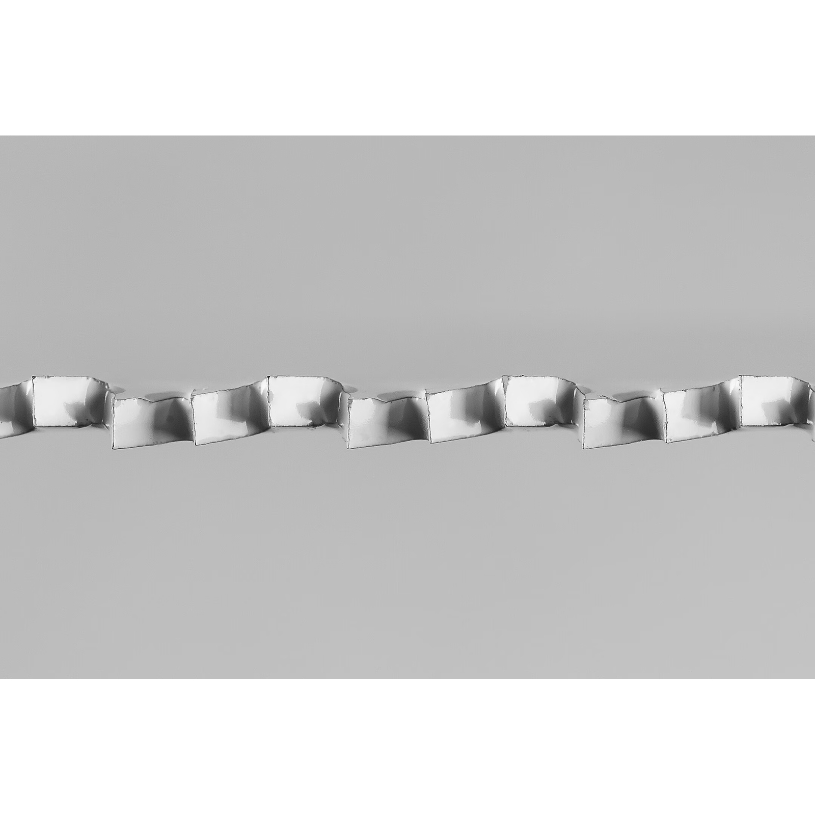 Scie sabre 160 mm avec lames et limes intégrées HAZET - 9034P-2
