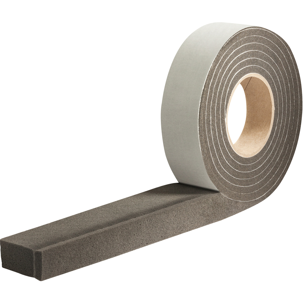 6 rouleaux de 5m COMPRIBAND ULTIM'AIR 62/8-21mm TRAMICO - 1466540000