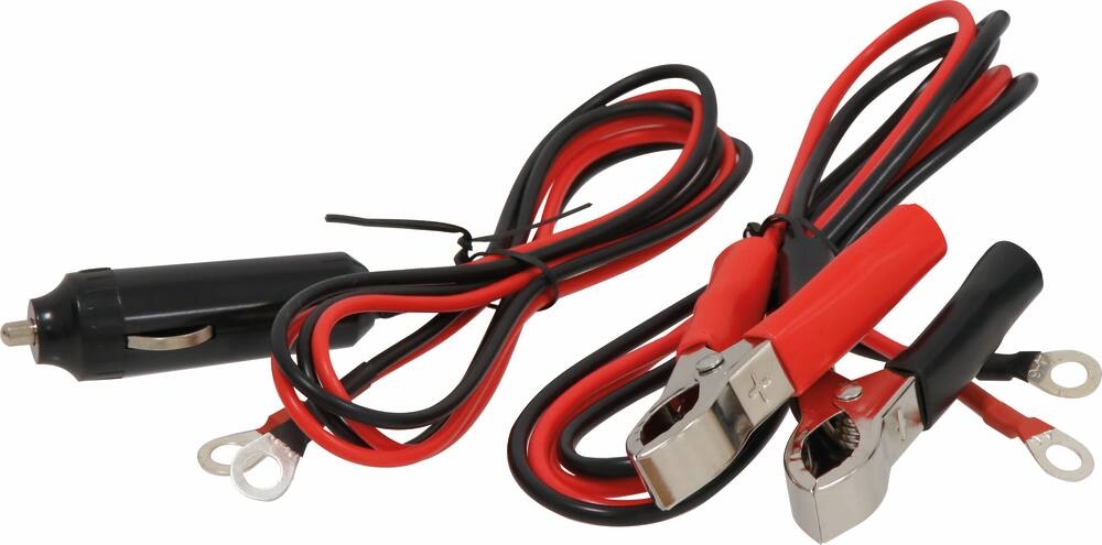 Convertisseur 12V DC/230V AC 600W max pure sinusoïde - 05181