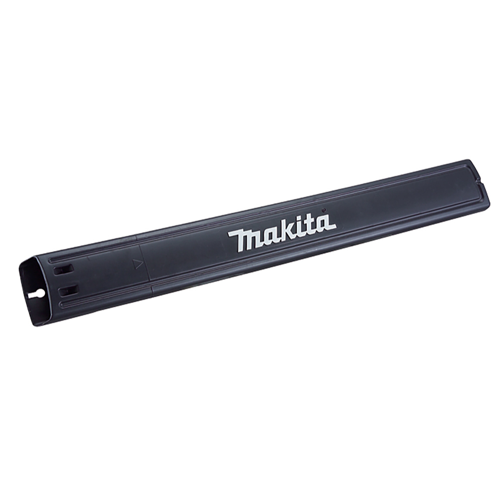 COUVERCLE DE LAME MAKITA - 4504896