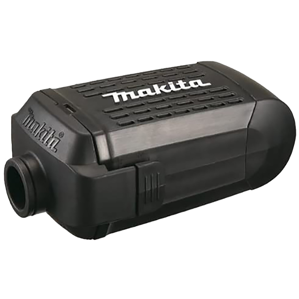 BOITE POUSSIERE - MAKITA - 450770-5