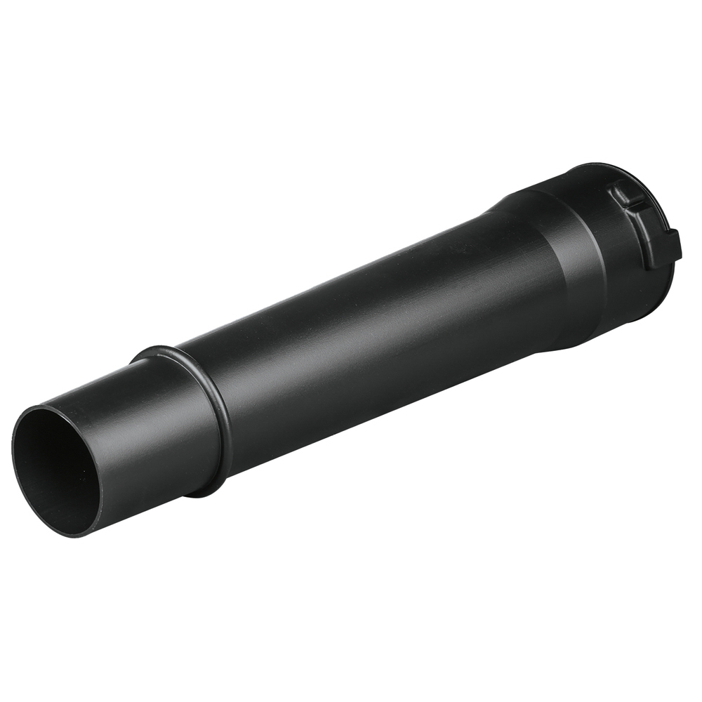 TUBE SUPERIEUR SOUFFLAGE - MAKITA - 450966-8