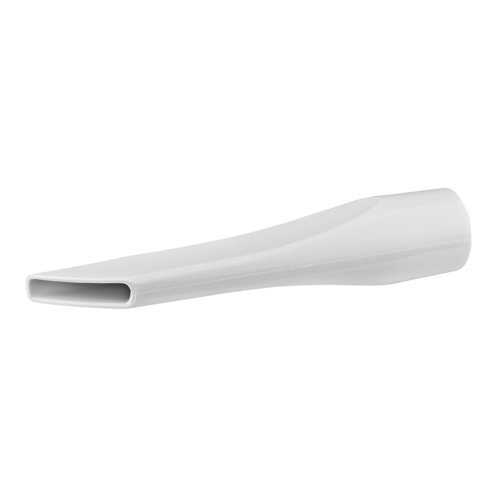 SUCEUR PLAT BLANC - MAKITA - 451240-7