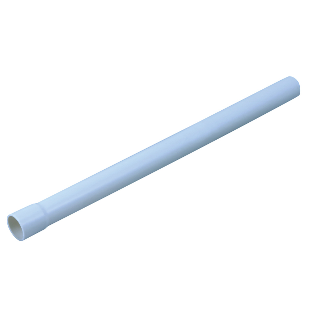 PIPE - MAKITA - 451241-5