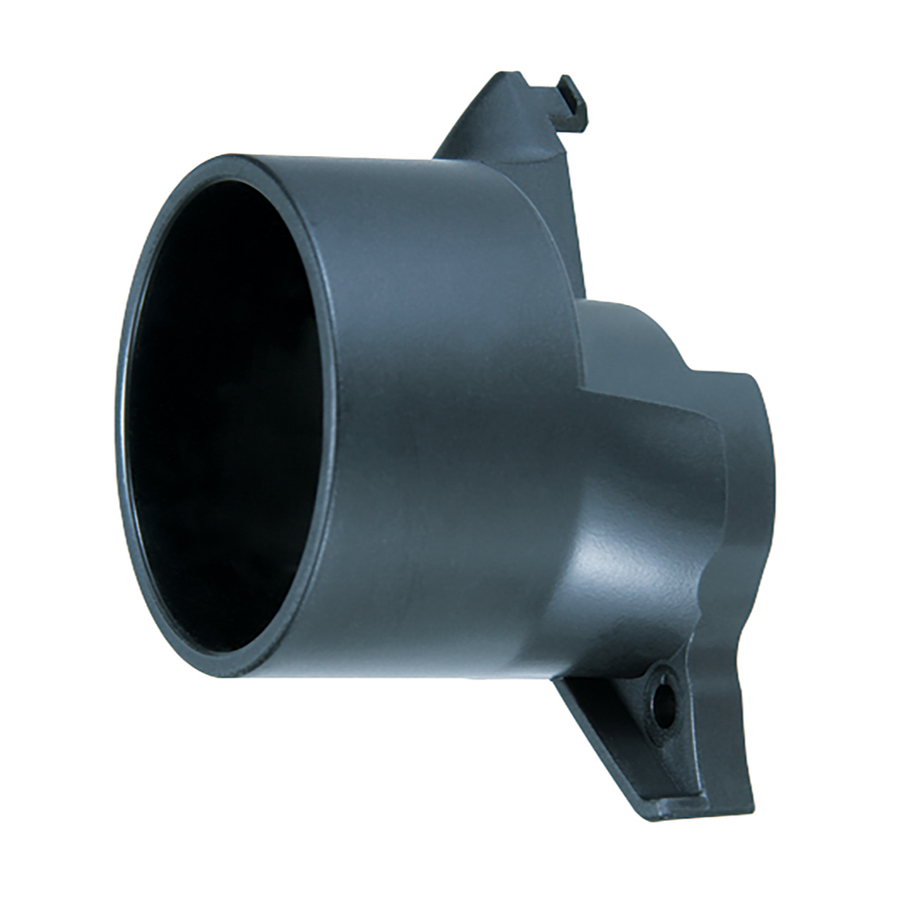 MANCHON A POUSSIERE - MAKITA - 451329-1