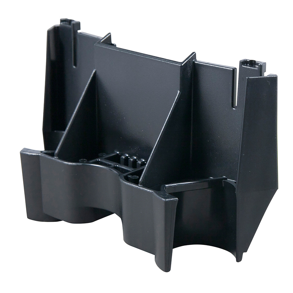 BUTEE TUBULERE MAKITA - 4513542