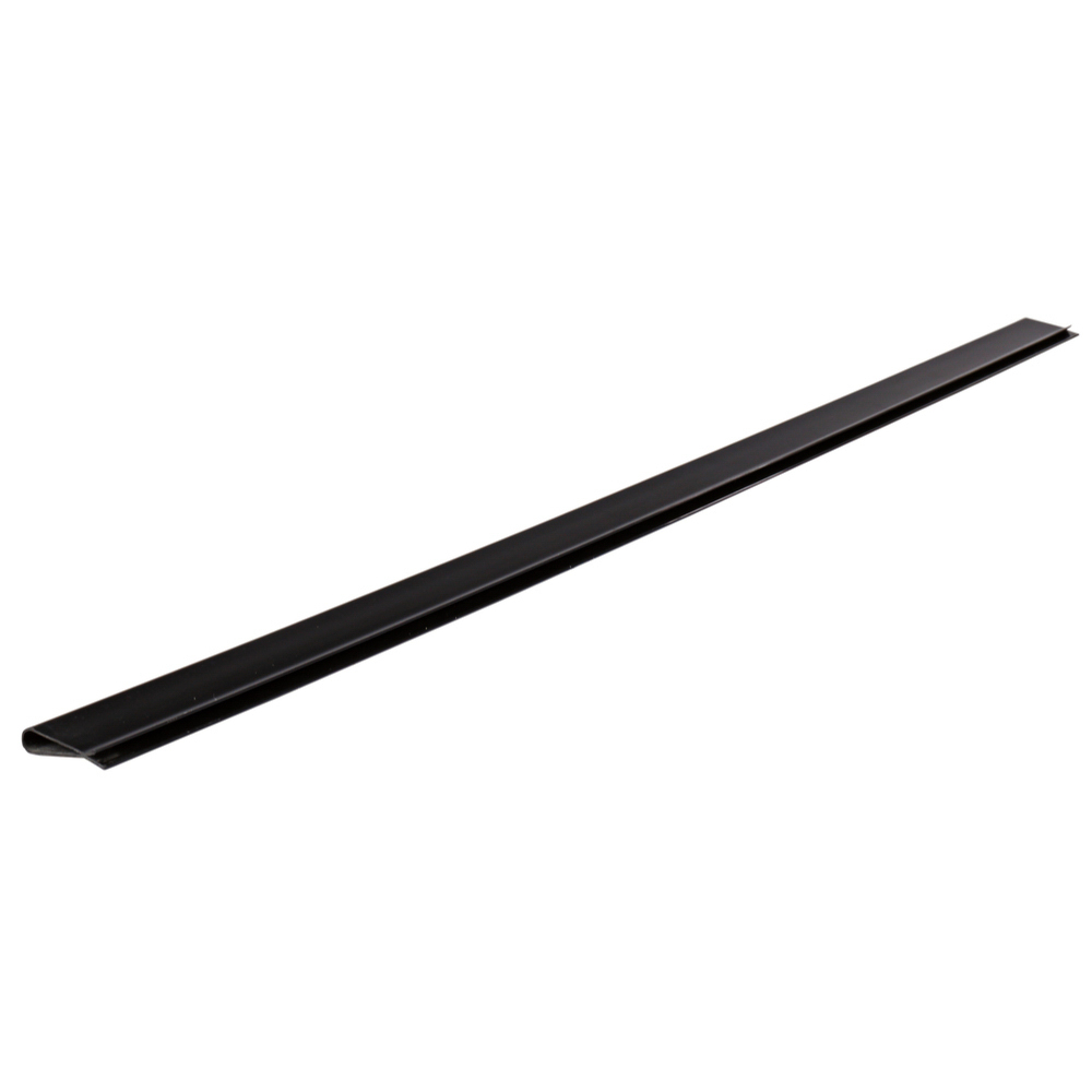 CARTER DE LAME - MAKITA - 451868-1