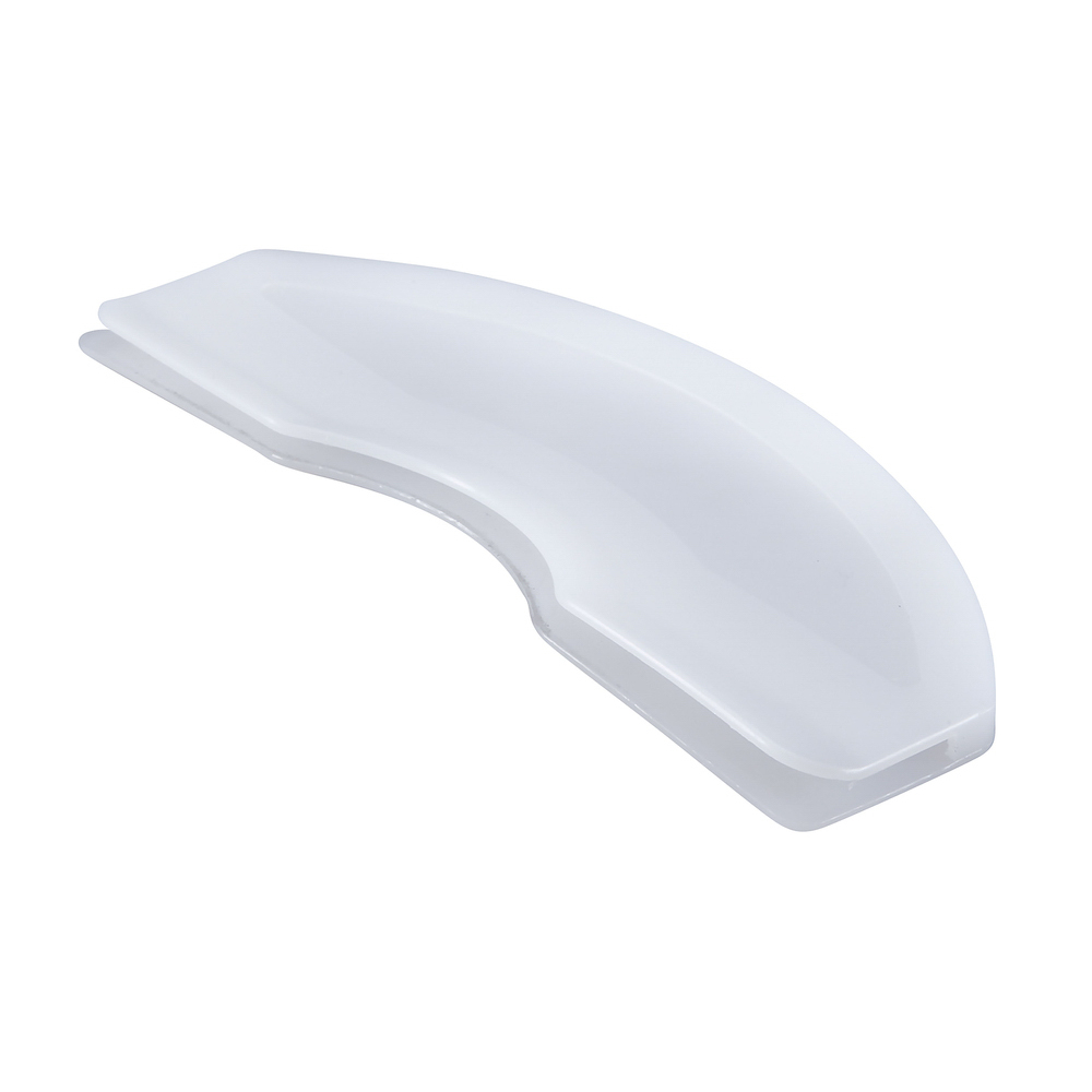 CARTER DE LAME MAKITA - 4520555