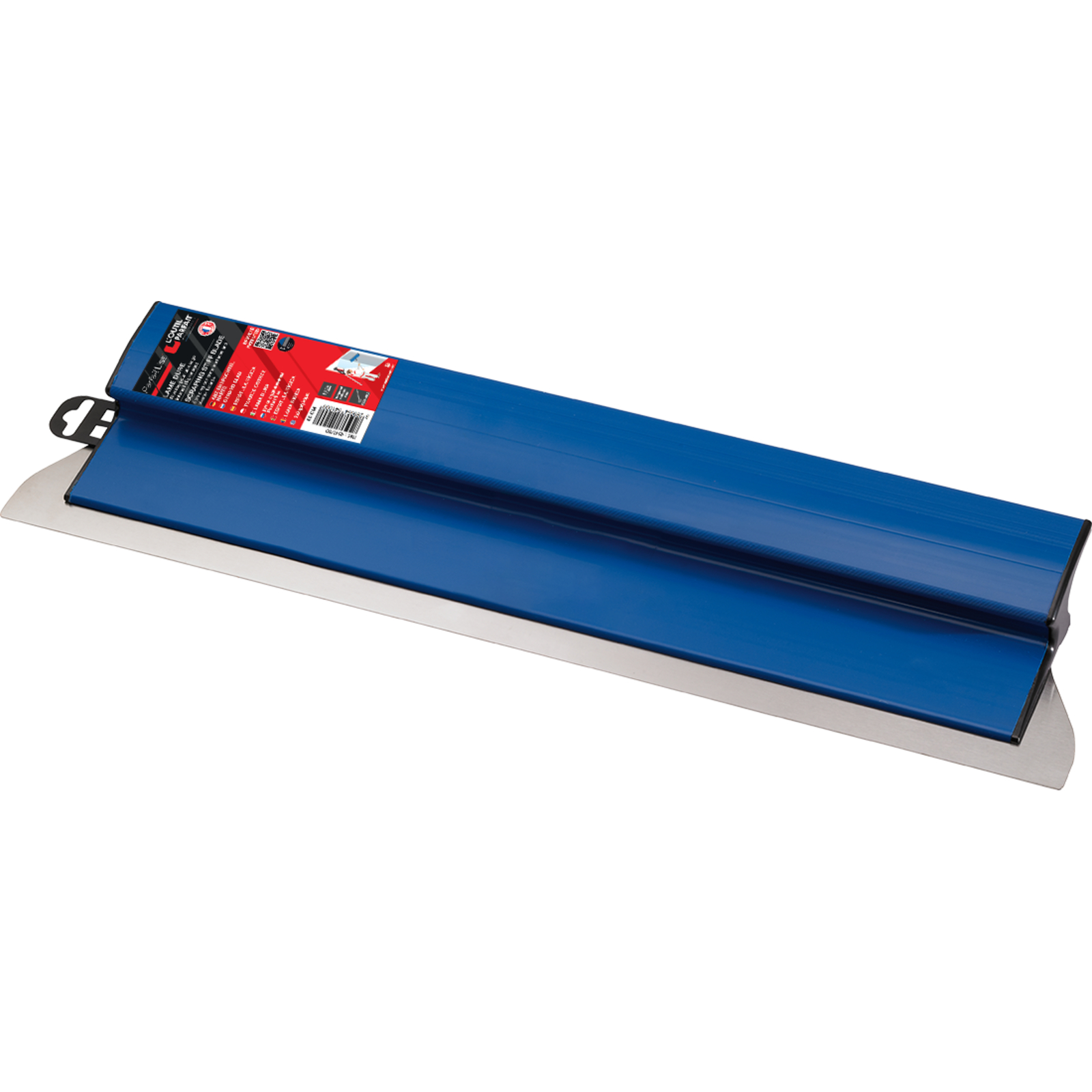 Lame dure ParfaitLiss' Taille 100 cm L'OUTIL PARFAIT - 4541100