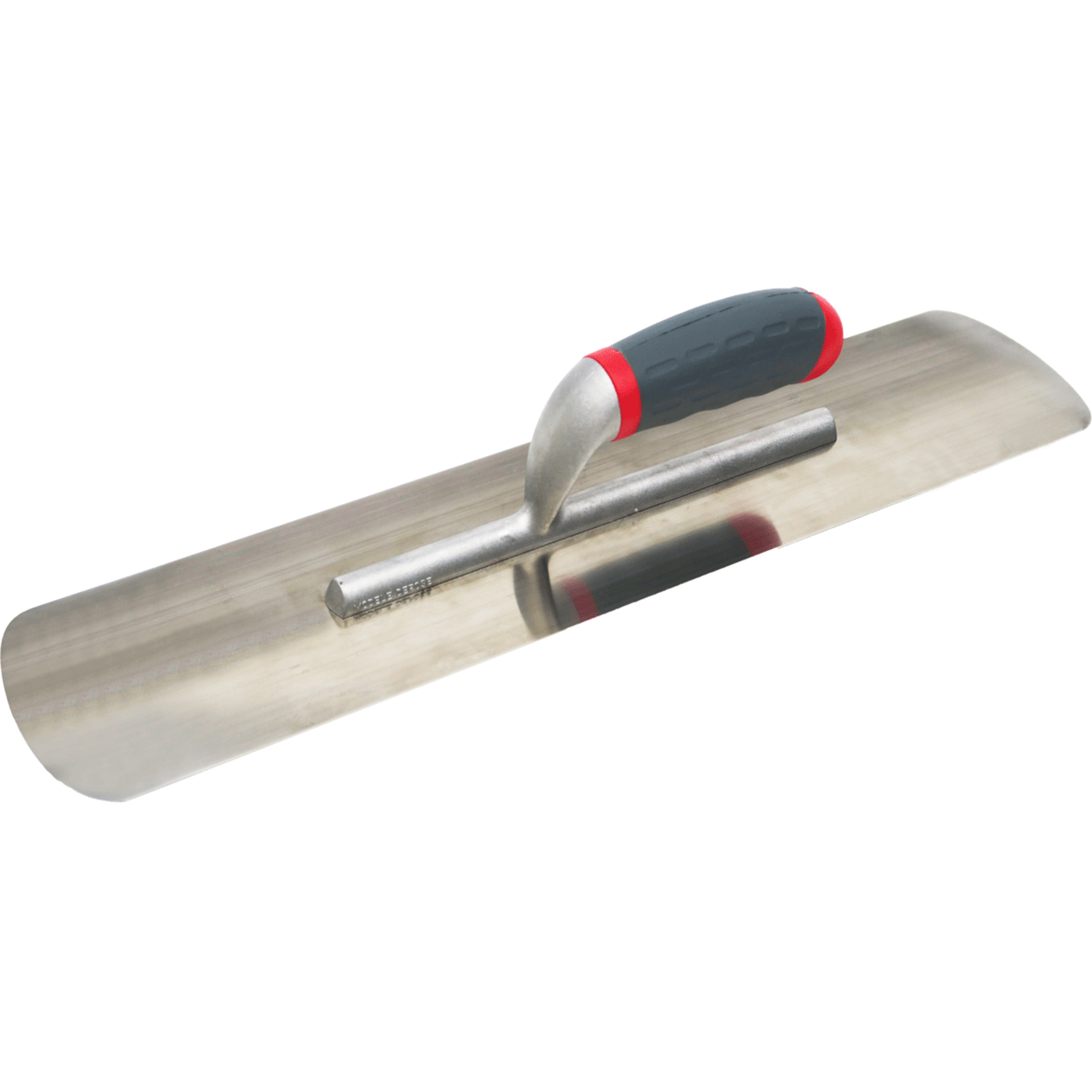 Platoir à maroufler 480 x 100 x 1.0 mm L'OUTIL PARFAIT - 4542048