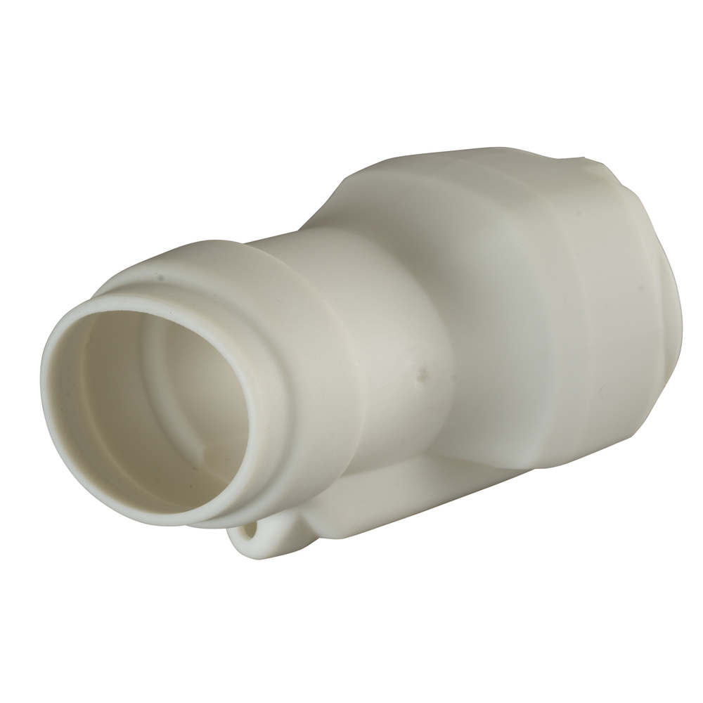 PROTECTEUR CORPS TRANSLUCIDE MAKITA - 4558528