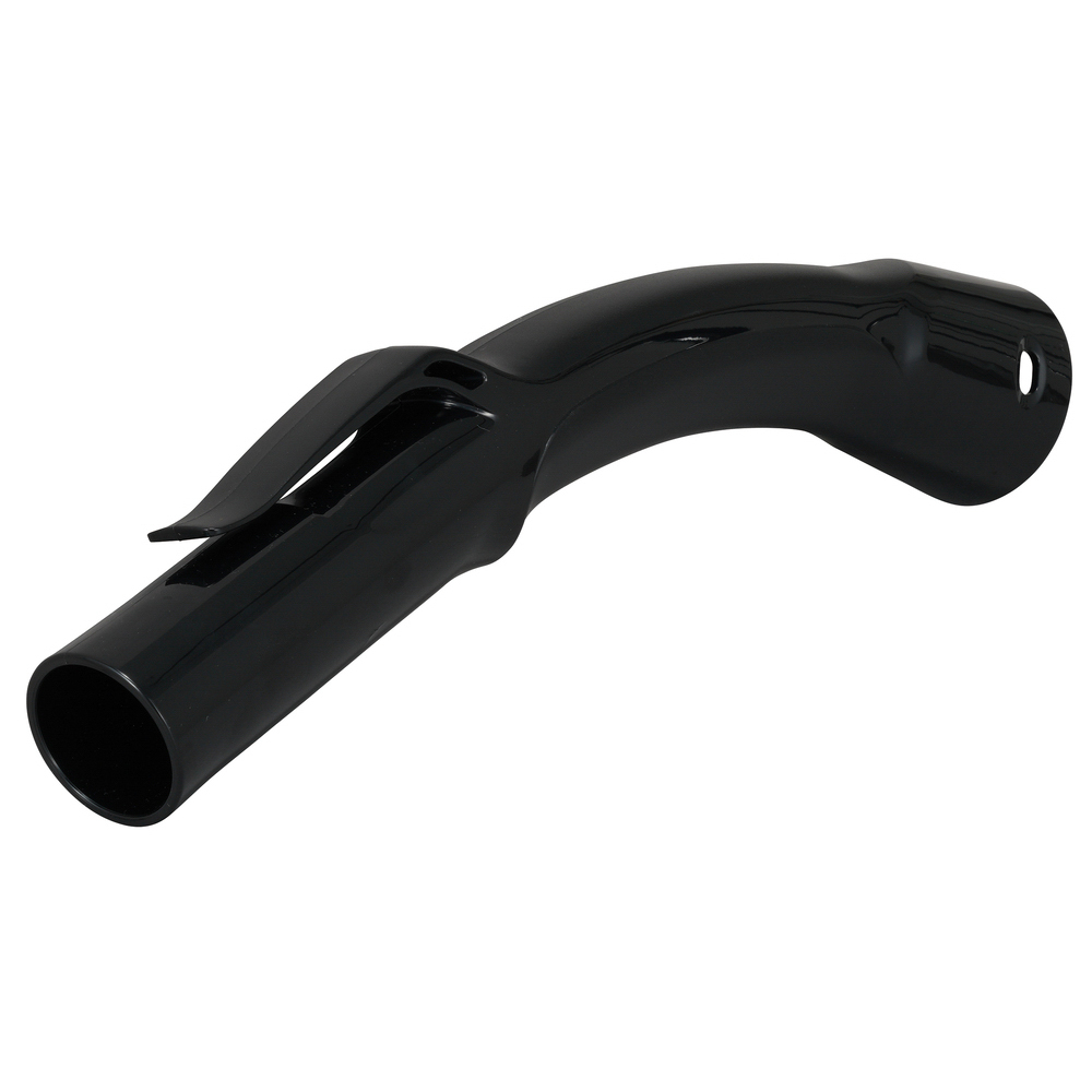 RACCORD COUDER - MAKITA - 458184-2