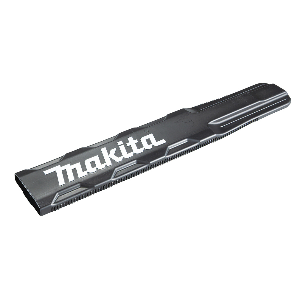 FOURREAU - MAKITA - 458413-3