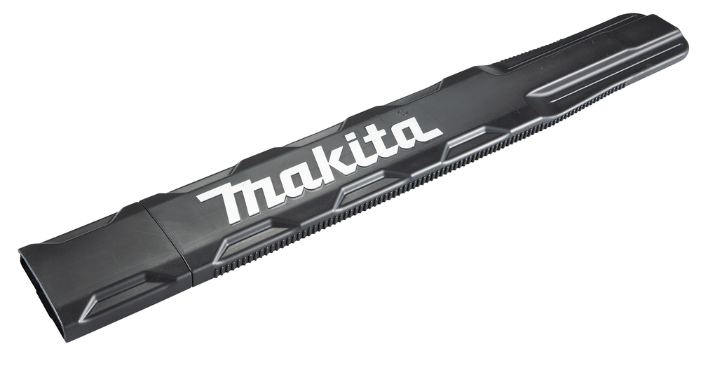 Fourreau de protection pour taille haie - MAKITA - 458414-1