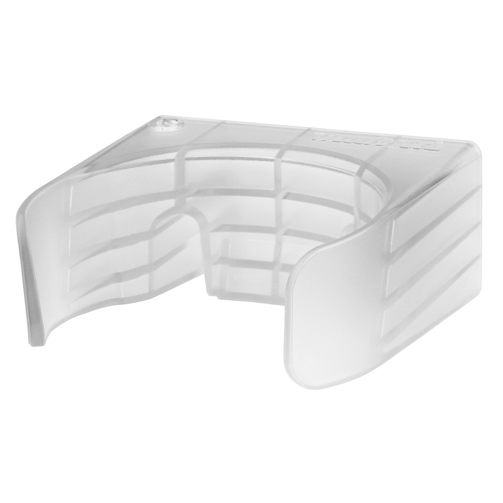 SUPPORT MURAL MAKITA - 4585715