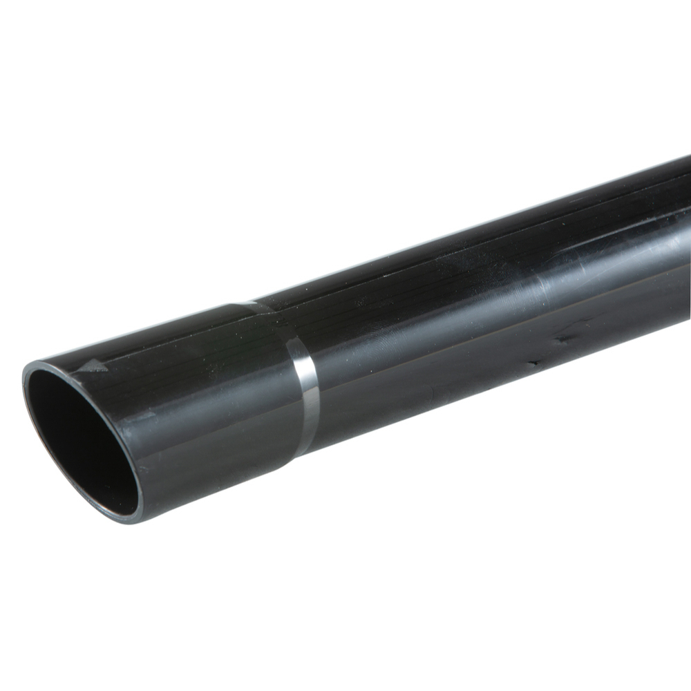 TUYAU - MAKITA - 458942-6