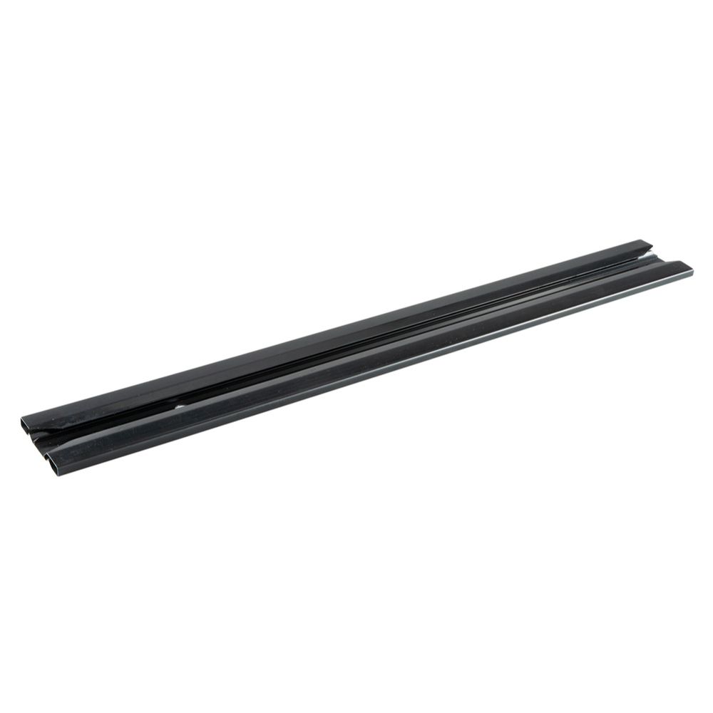 FOURREAU DE PROTECTION 600S - MAKITA - 459121-9