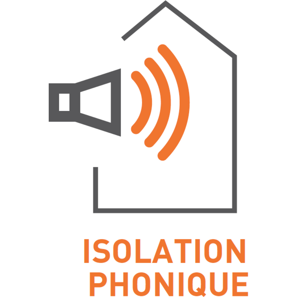 12 aérosols 750ml mousse PU expansive ELASTISOL TRAMICO - 2990520000