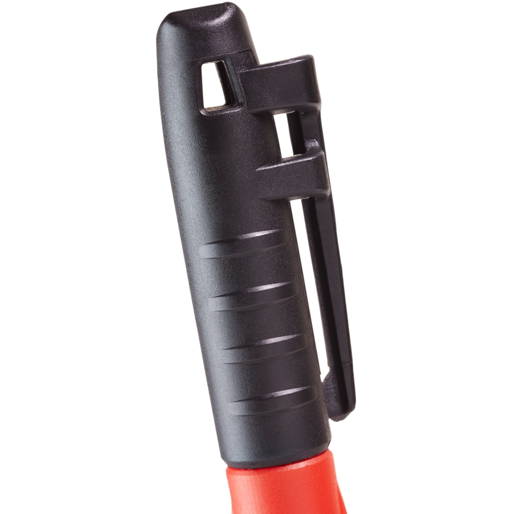 Marqueur Pointe Fine MILWAUKEE ACCESSOIRES - 48223100