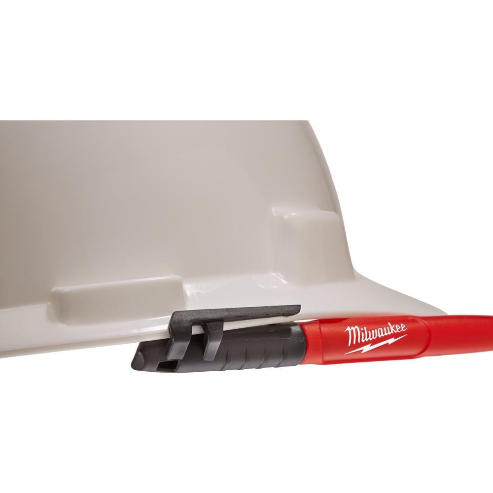Marqueur Pointe Fine MILWAUKEE ACCESSOIRES - 48223100