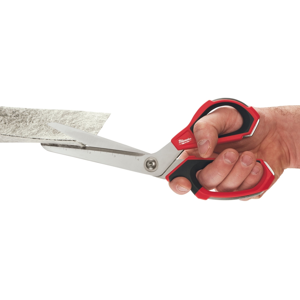 Ciseaux deportes MILWAUKEE ACCESSOIRES - 4932479410