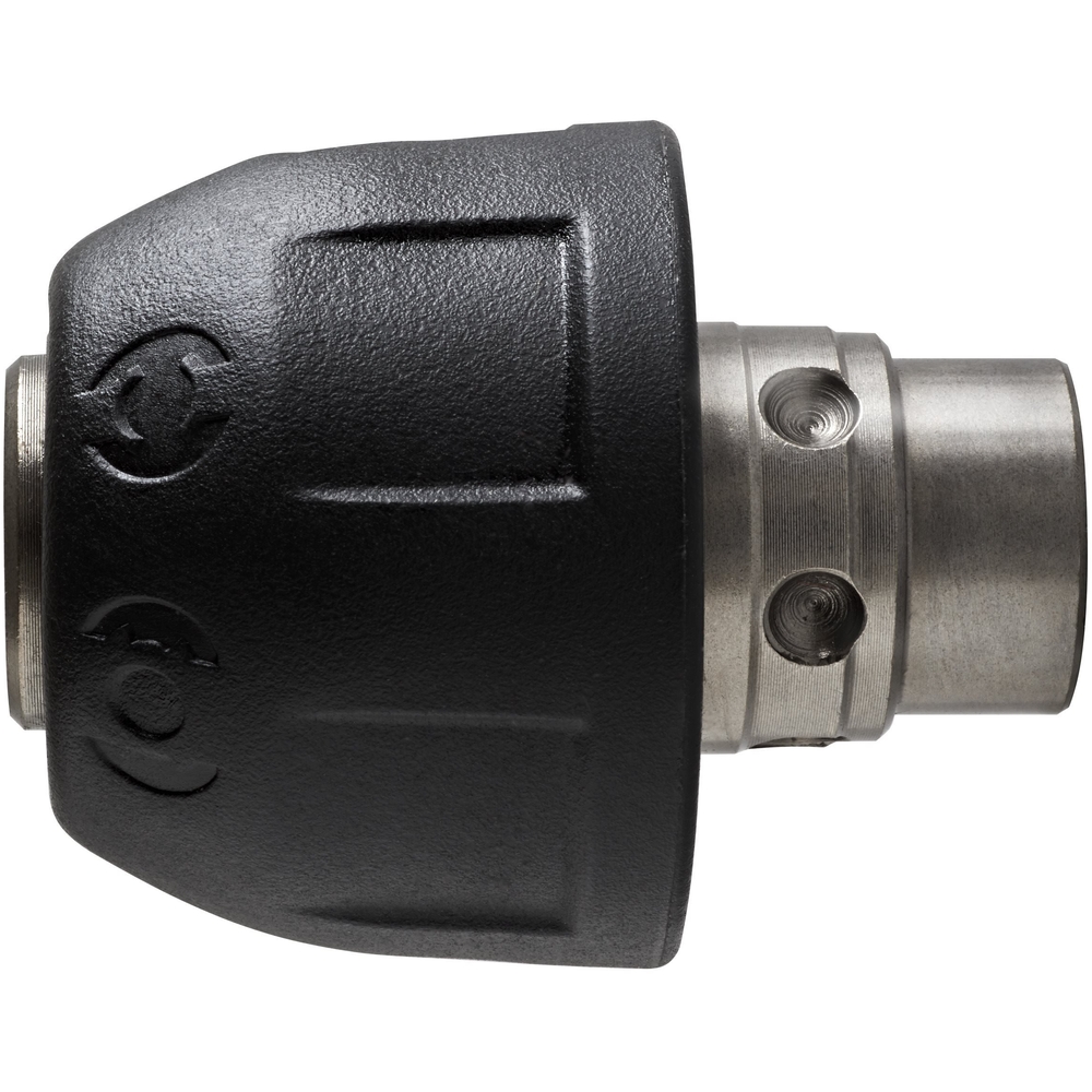 ADAPTATEUR SDS + FIXTEC - V28HX - PLH 26  MILWAUKEE ACCESSOIRES - 4932399152
