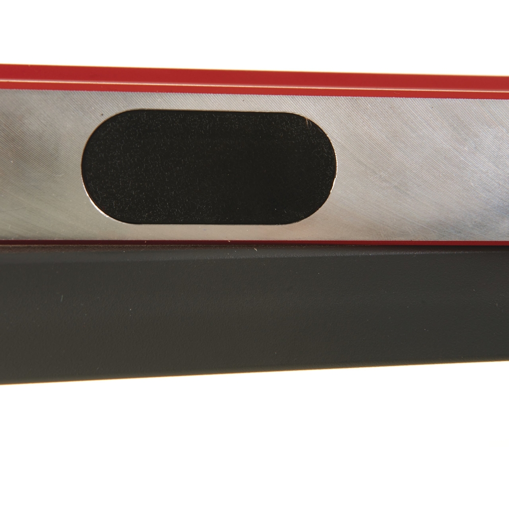 NIVEAU TUBULAIRE MILWAUKEE REDSTICK PREMIUM 40 CM MAGNÉTIQUE - 4932459061