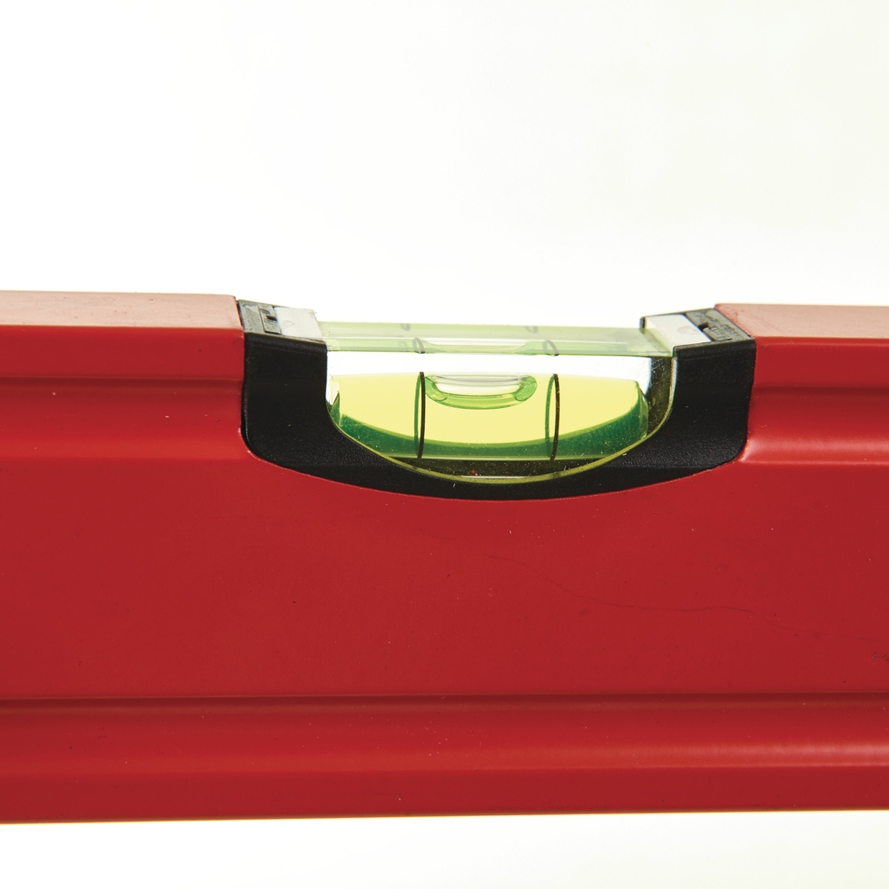 Niveau Slim Magnetique 40 cm MILWAUKEE ACCESSOIRES - 4932464854