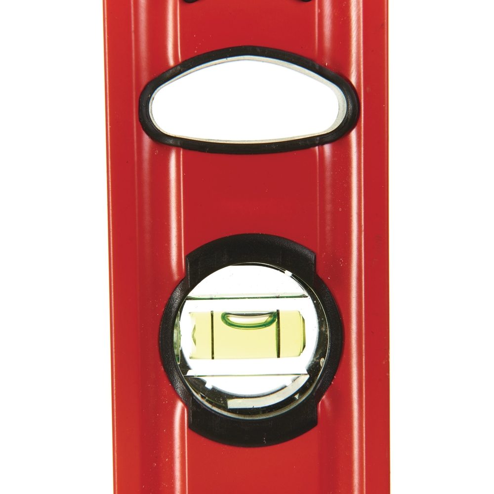 Niveau Slim Magnetique 40 cm MILWAUKEE ACCESSOIRES - 4932464854