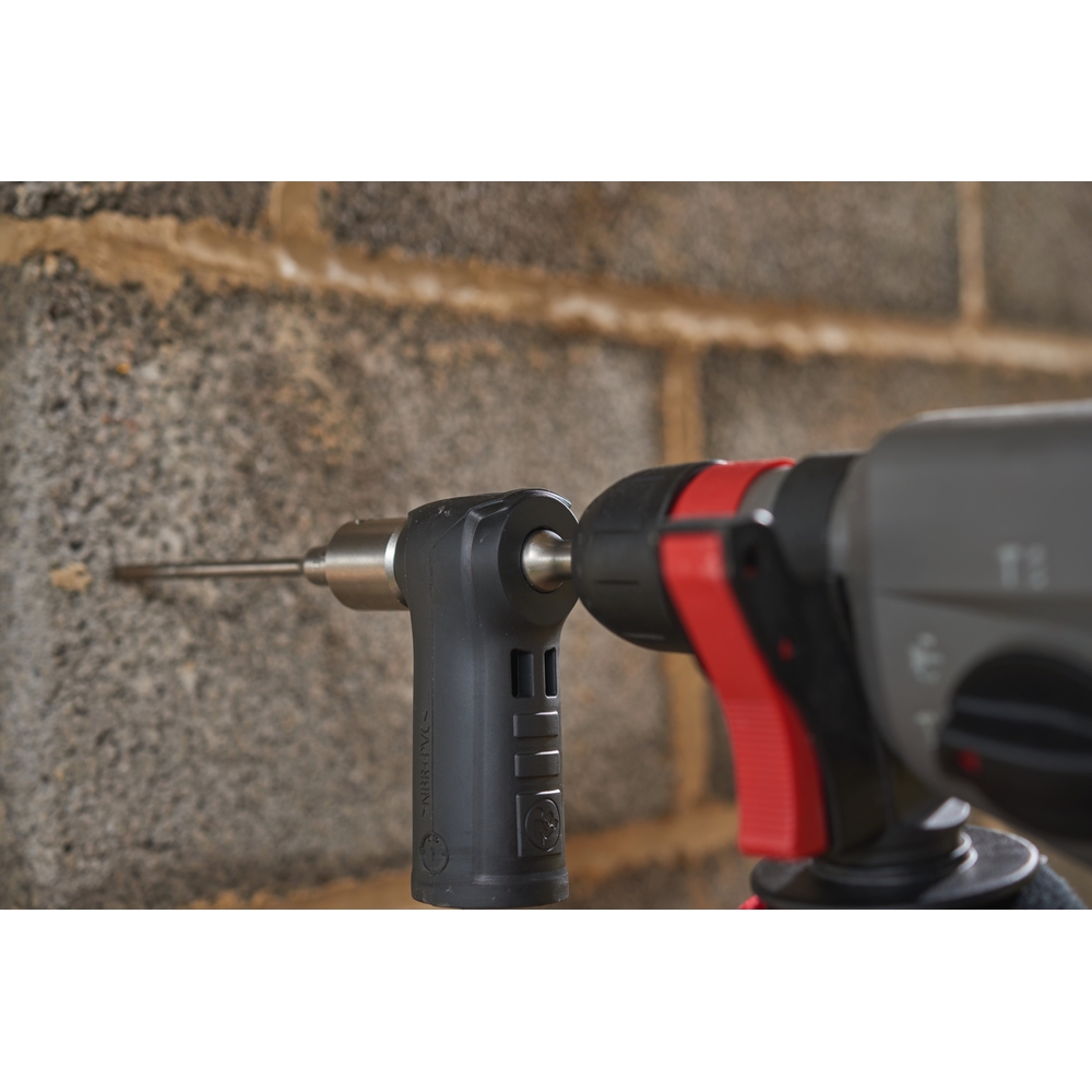 Forets MILWAUKEE ACCESSOIRES modulaires - 4932471155