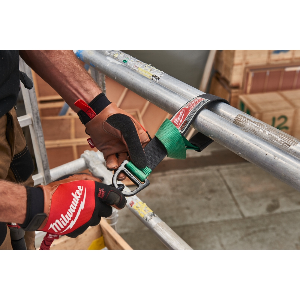 Sangle d'ancrage - 1pc MILWAUKEE - 4932472105