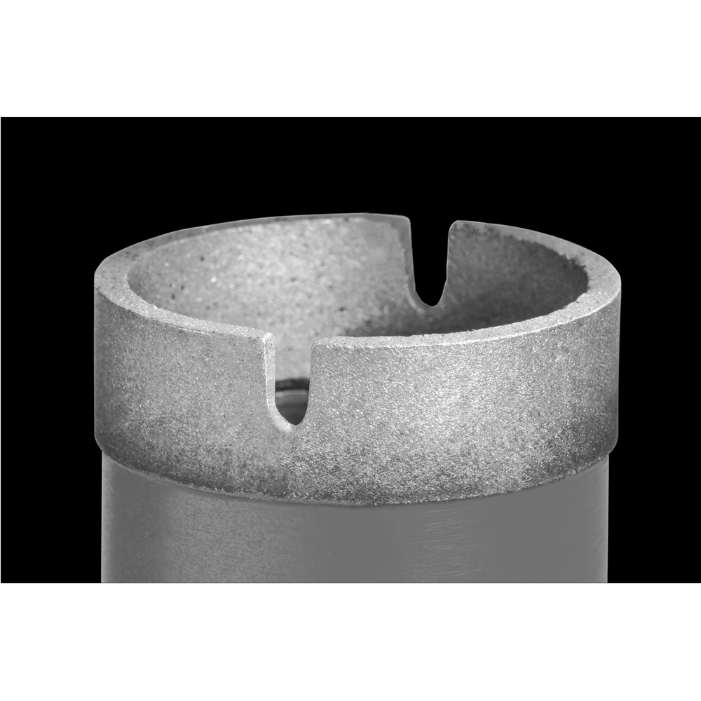 Couronne diamant eau wchp-tk 16mm - 1/2' g  MILWAUKEE - 4932472169