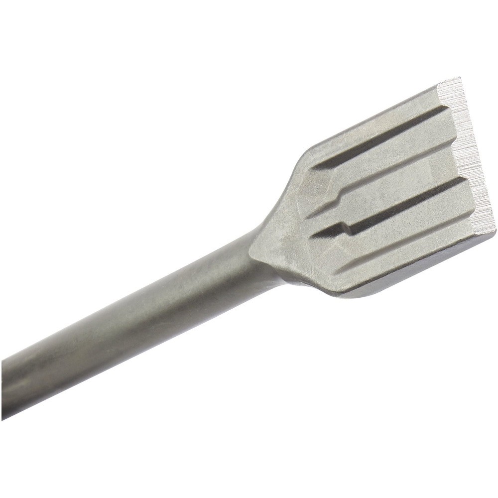 Burin 'sledge' auto-affutant sds+ bêche 250x40 mm MILWAUKEE - 4932478264