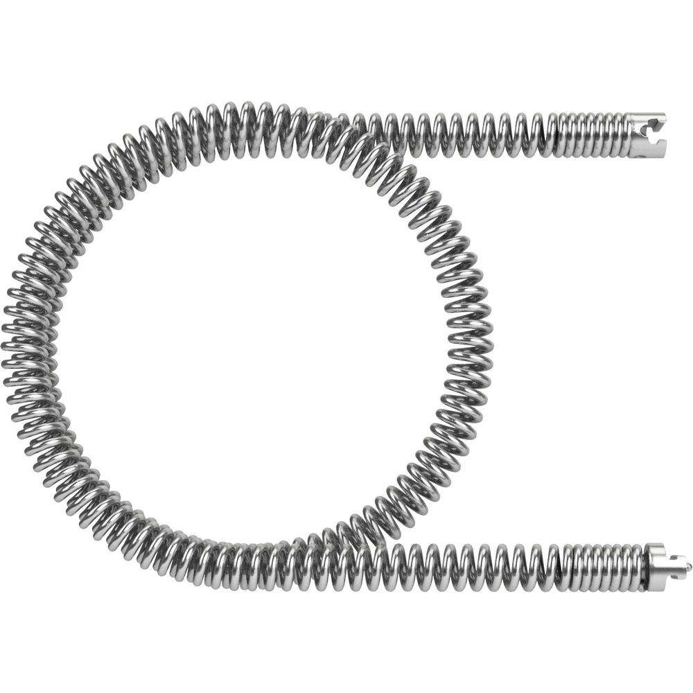 Set de 7 câbles d'attache ouvert 22 mm x 4,5m MILWAUKEE - 4932471713