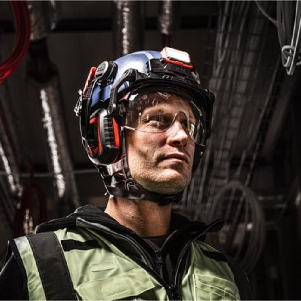 COQUILLE LP BOLT - Carton MILWAUKEE EPI - 4932478878