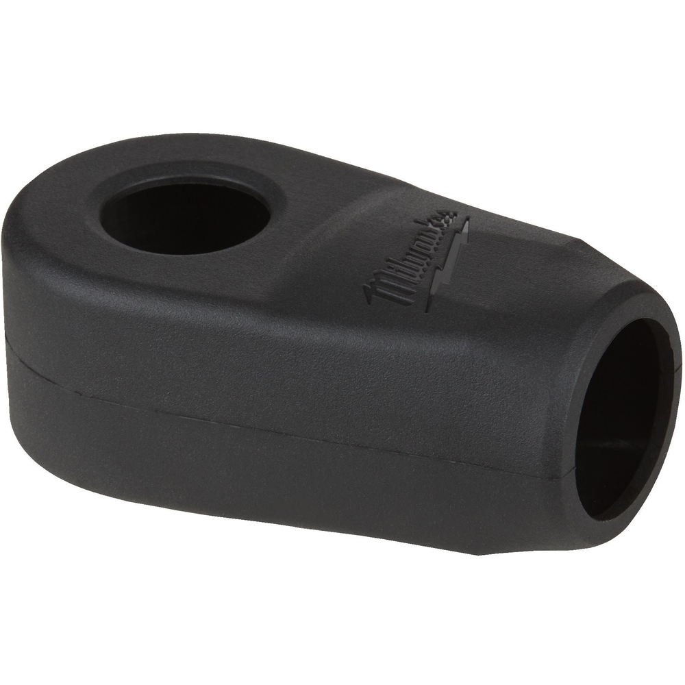 Protection caoutchouc pour M12 FIR14G2 MILWAUKEE - 4932501100