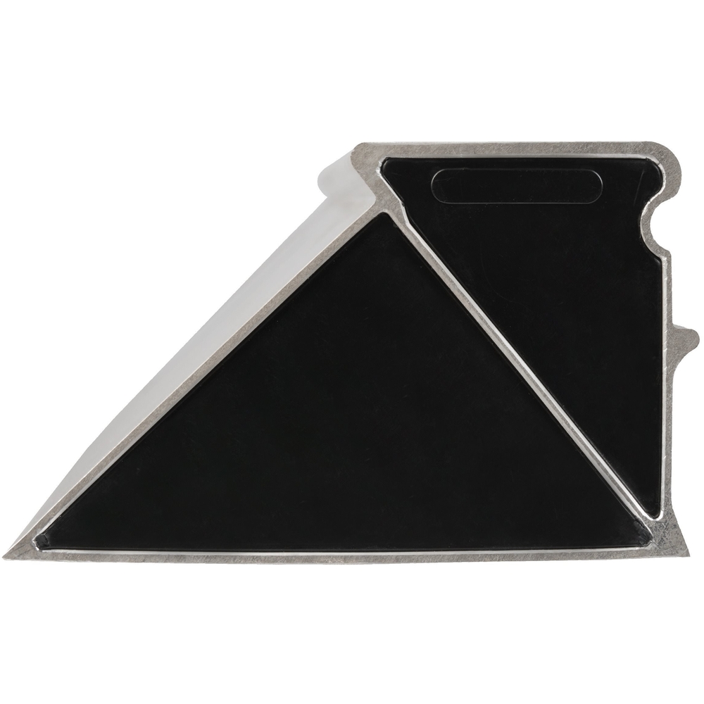 Profil MILWAUKEE pour regle vibrante mxf psb mxf psb-4,25m - 4932479781
