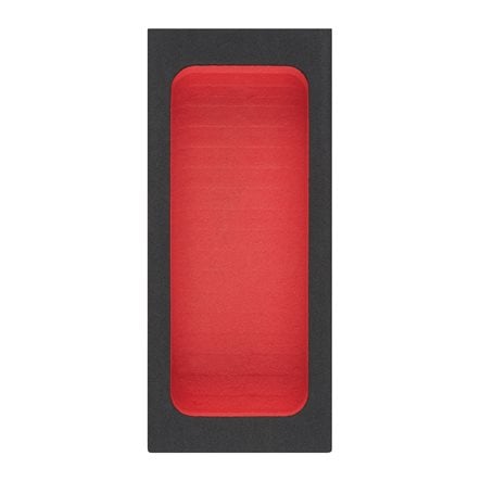 MODULE VIDE POUR SERVANTE MILWAUKEE 1/3 - 4932492389