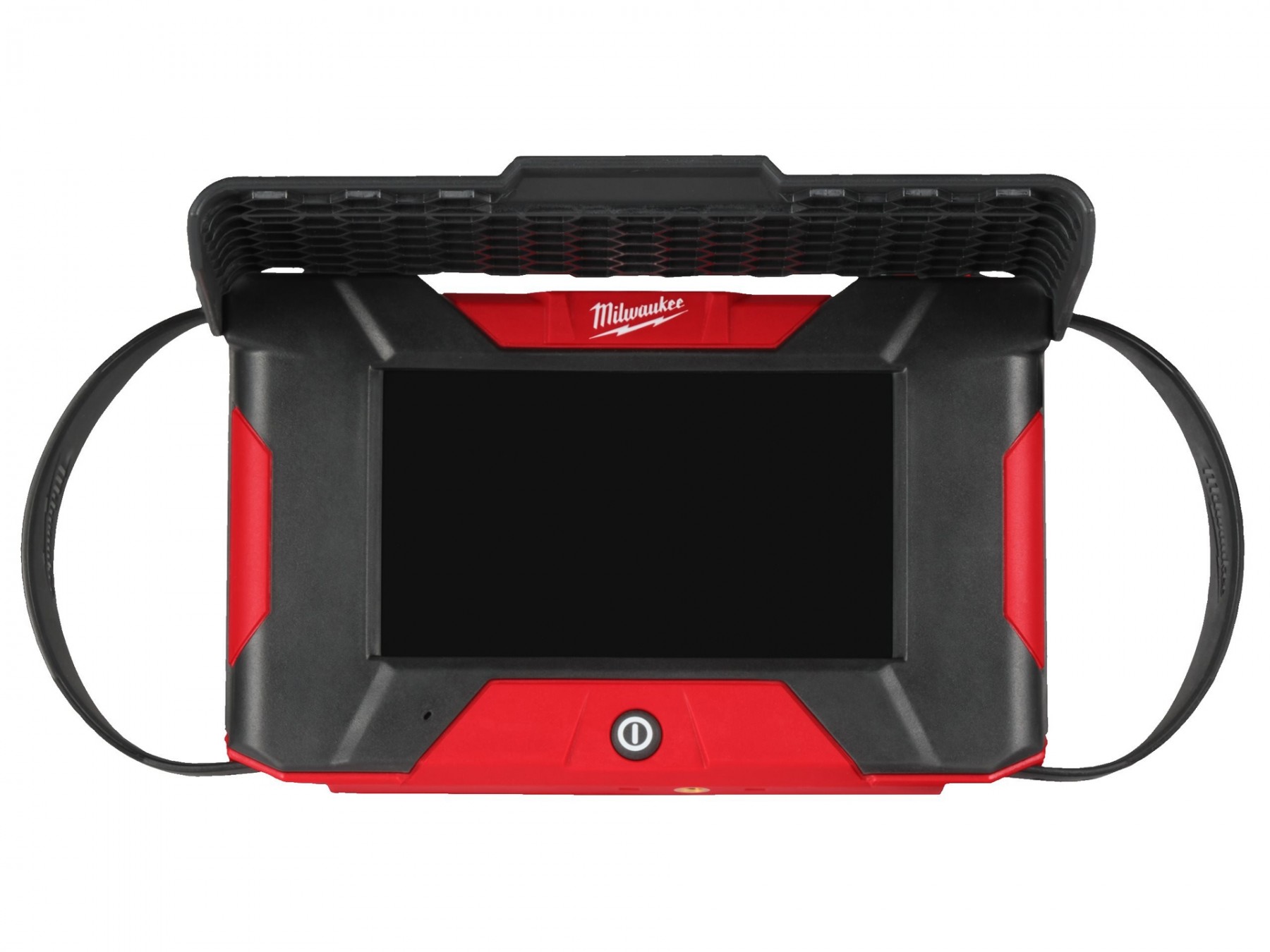 Caméra d’inspection des canalisations 12V M12 APB-0C - MILWAUKEE - 4932492937