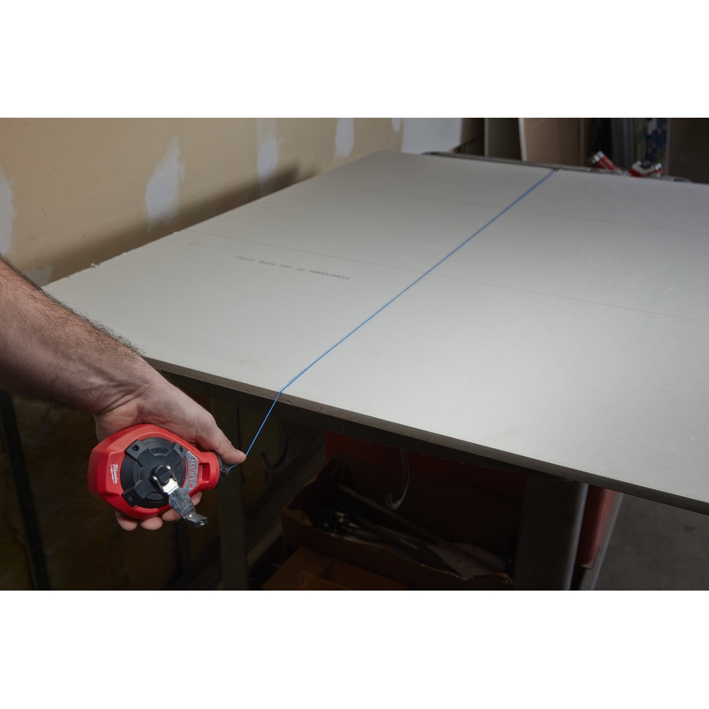 CORDEAU TRACEUR - MILWAUKEE - 4932498390