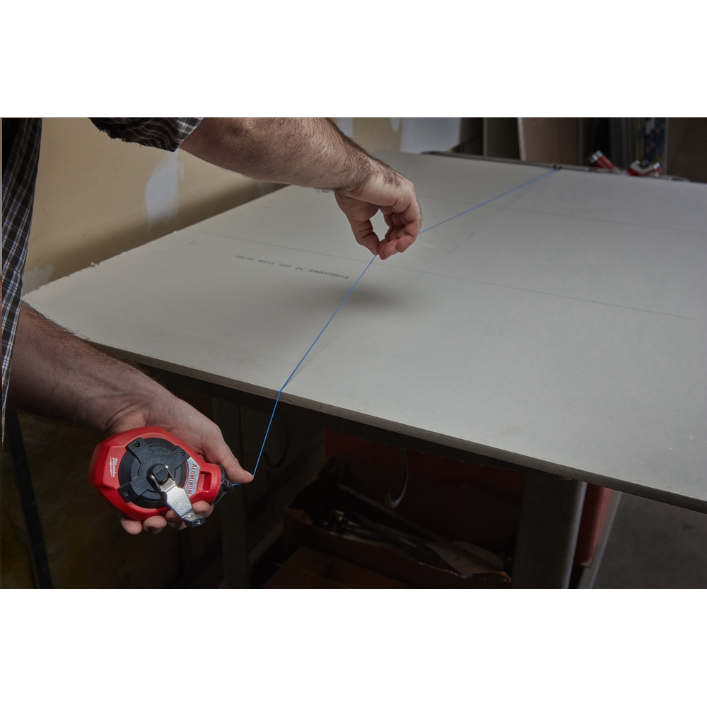 CORDEAU TRACEUR - MILWAUKEE - 4932498390