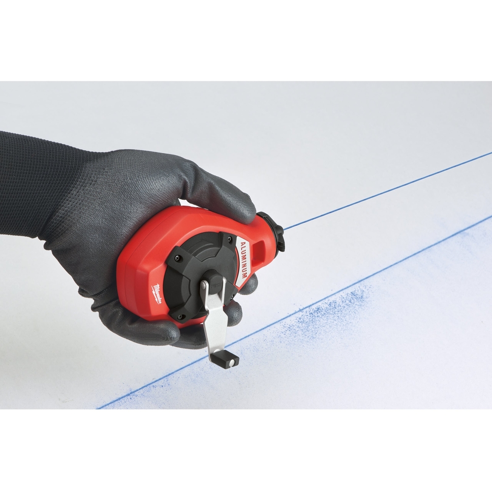 CORDEAU TRACEUR - MILWAUKEE - 4932498390