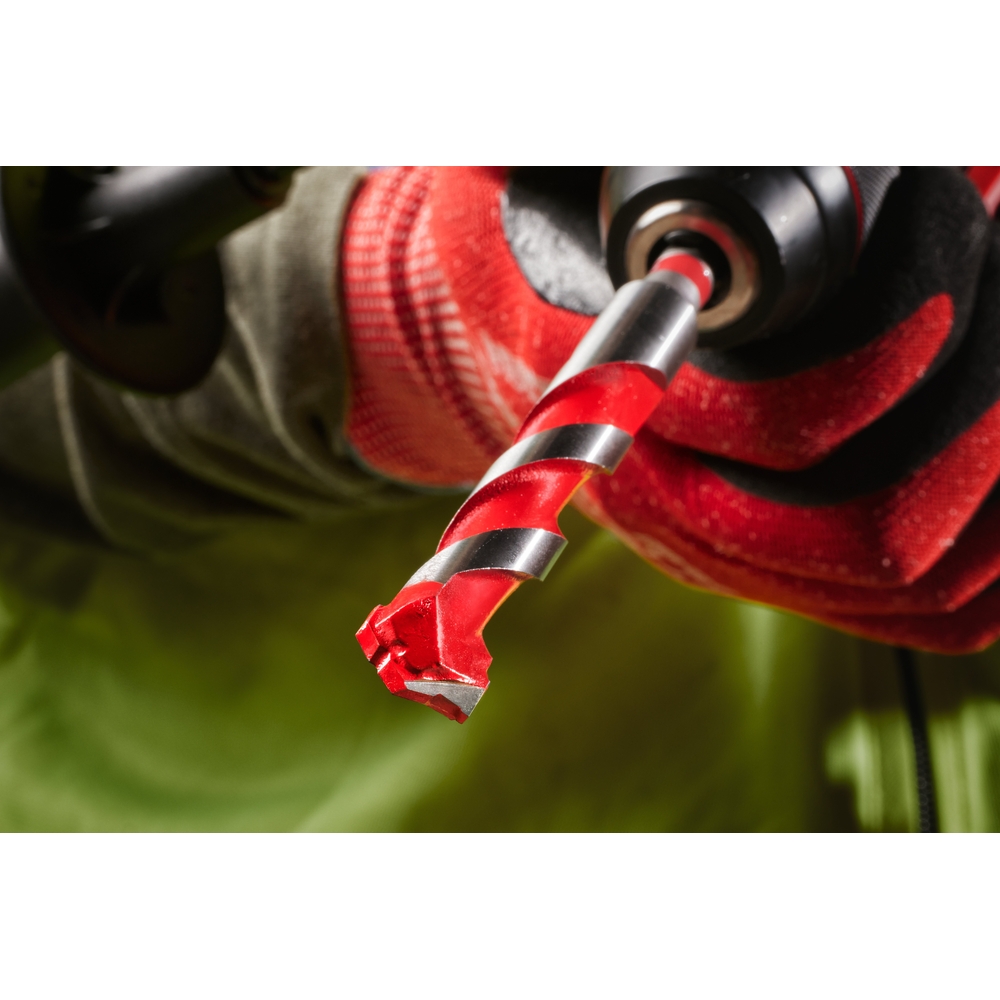 FORET BETON - MILWAUKEE - 4932493883