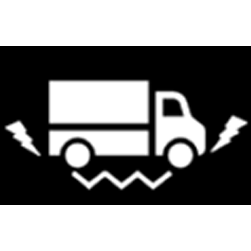 SUPER CHARGEUR DOUBLE 18 V M18 MDBSC - MILWAUKEE - 4932498557