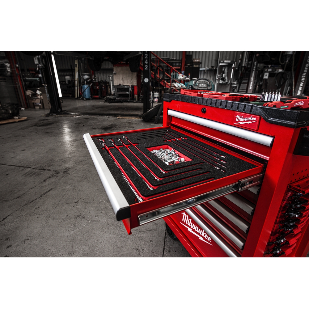 MODULES SERVANTE - MILWAUKEE - 4932499113