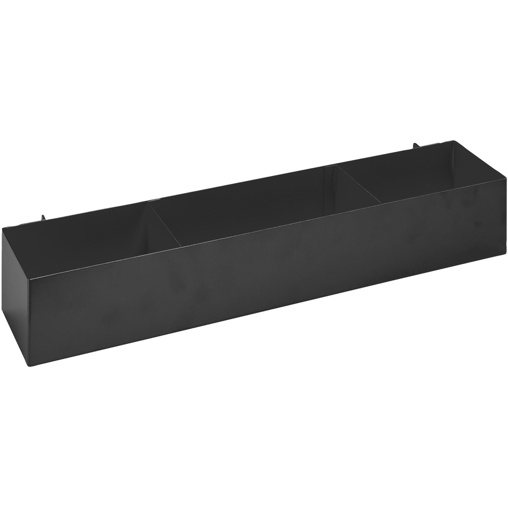 Support pour canette grise MILWAUKEE - 4932501311