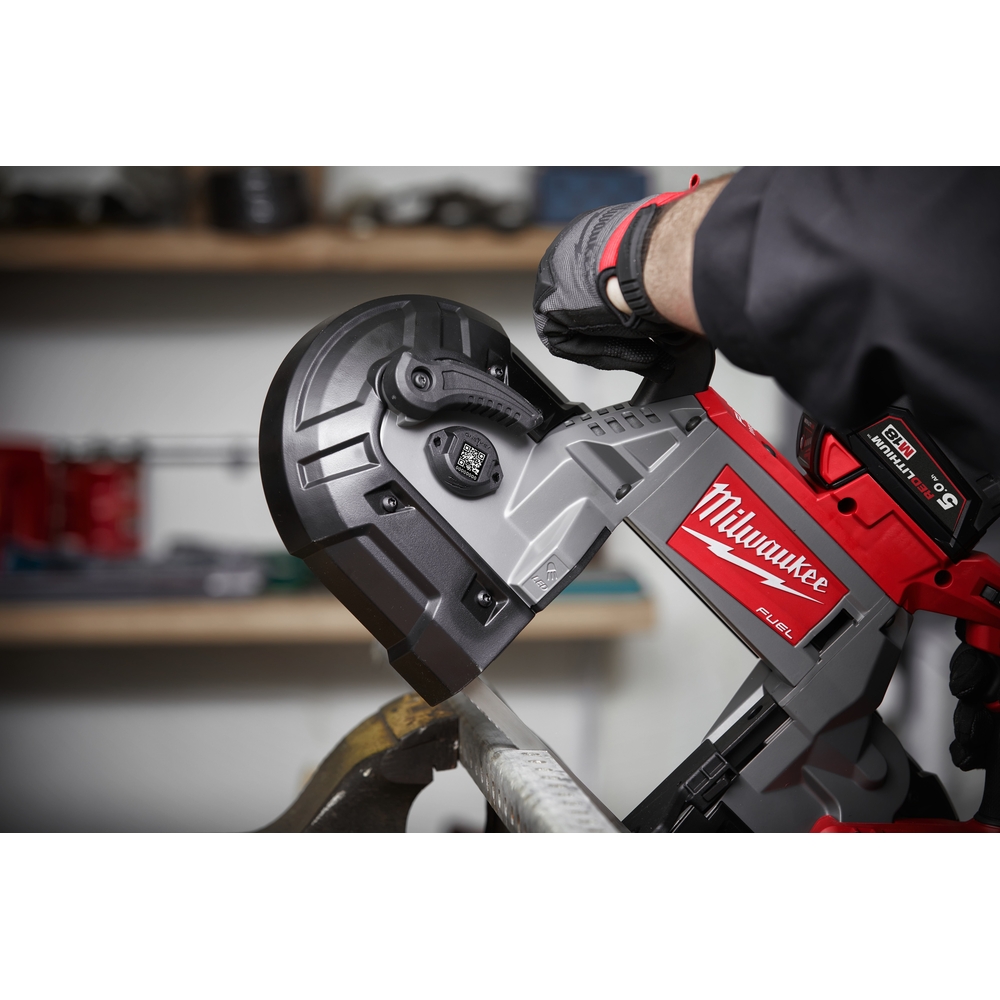 Puce MILWAUKEE ONEBATM-10 ONE KEY nouvelle génération, 10 pcs - 4933478643