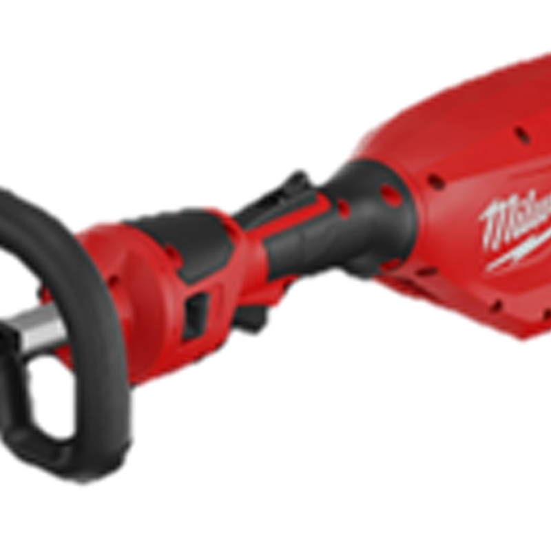 TAILLE-HAIES SUR PERCHE 18 VOLTS FUEL  M18 FHETE22-0 - MILWAUKEE - 4933498515