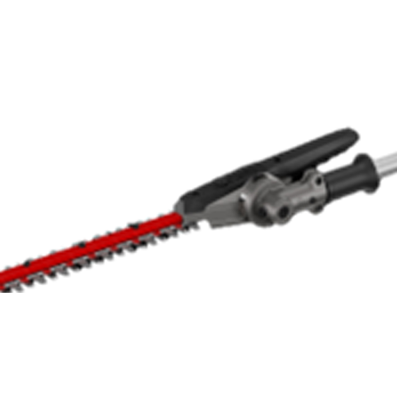 TAILLE-HAIES SUR PERCHE 18 VOLTS FUEL M18 FHETE22-0 - MILWAUKEE - 4933498515