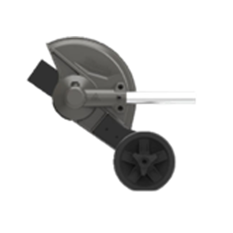 DRESSE-BORDURES M18 FEDG-0 - MILWAUKEE - 4933493556